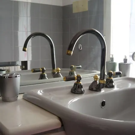 Bed & Breakfast Li Cuponi Arzachena